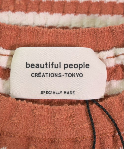 beautiful people Sweaters