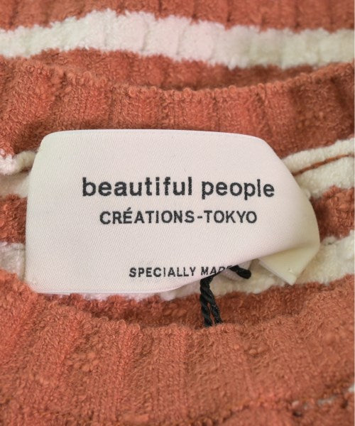 beautiful people Sweaters