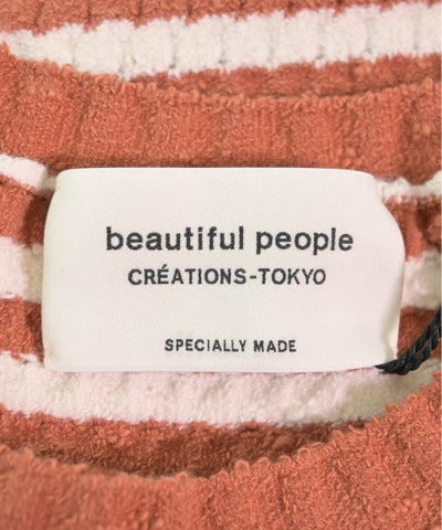 beautiful people Sweaters