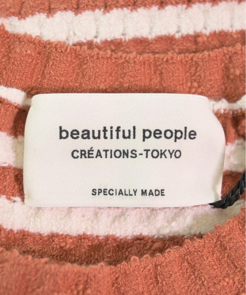 beautiful people Sweaters