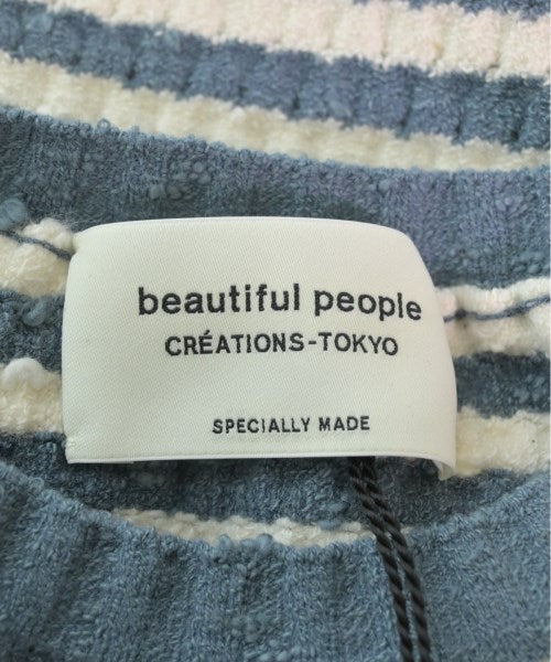 beautiful people Sweaters