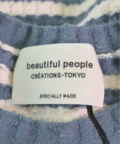 beautiful people Sweaters