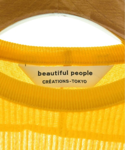 beautiful people Tee Shirts/Tops