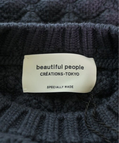 beautiful people Cardigans