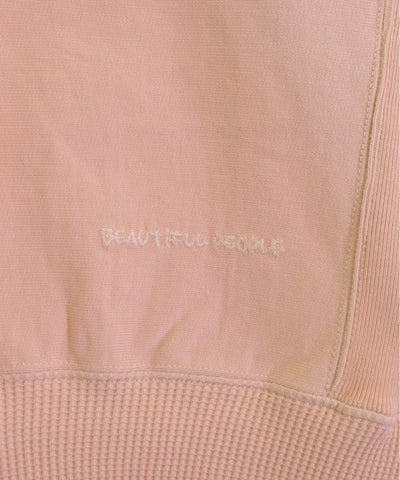 beautiful people Sweatshirts