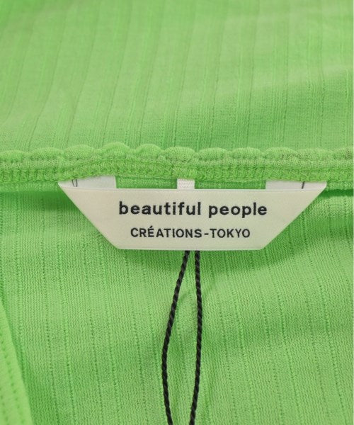 beautiful people Sweaters