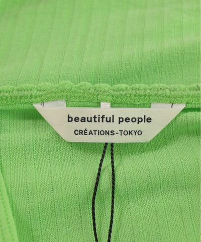 beautiful people Sweaters