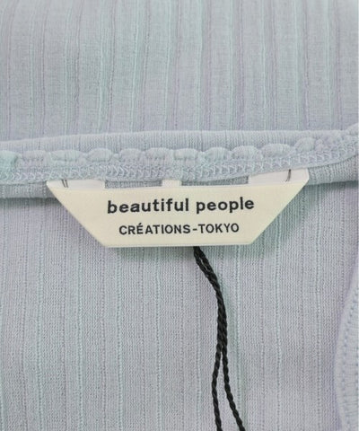 beautiful people Sweaters