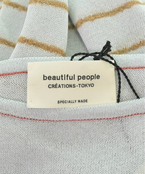 beautiful people Sweaters