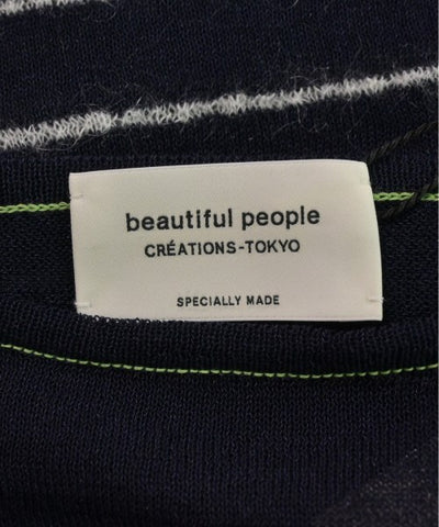 beautiful people Sweaters