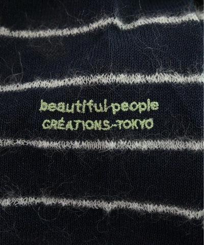 beautiful people Sweaters