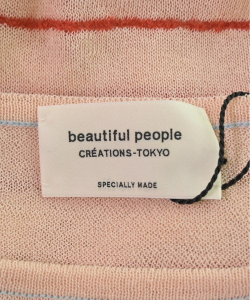 beautiful people Sweaters