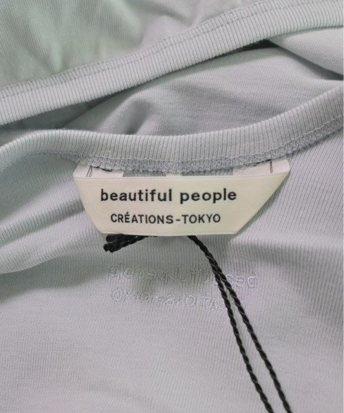 beautiful people Dresses