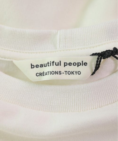 beautiful people Tee Shirts/Tops