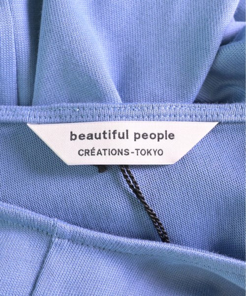 beautiful people Dresses