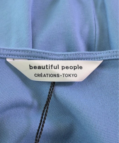 beautiful people Dresses