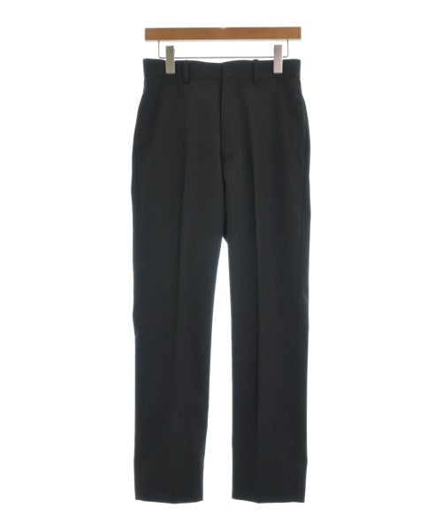 beautiful people Trousers