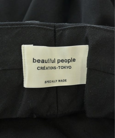 beautiful people Trousers