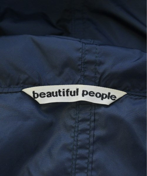 beautiful people Other