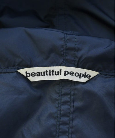 beautiful people Other