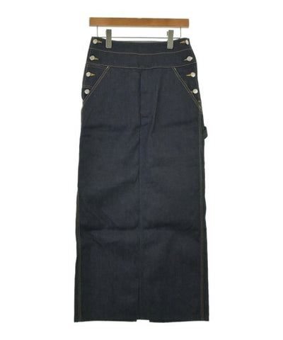 beautiful people Long/Maxi length skirts