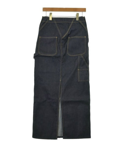 beautiful people Long/Maxi length skirts