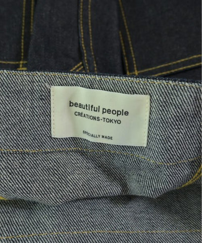 beautiful people Long/Maxi length skirts