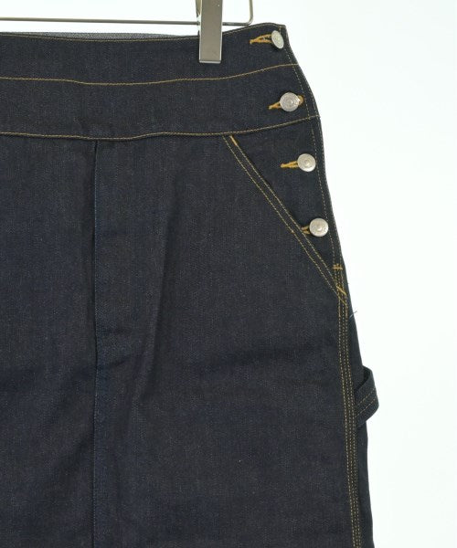 beautiful people Long/Maxi length skirts