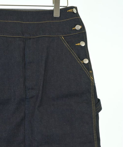 beautiful people Long/Maxi length skirts