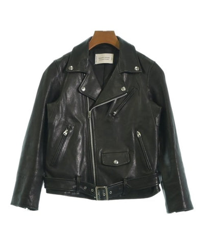 Beautiful People Motercycle Jackets