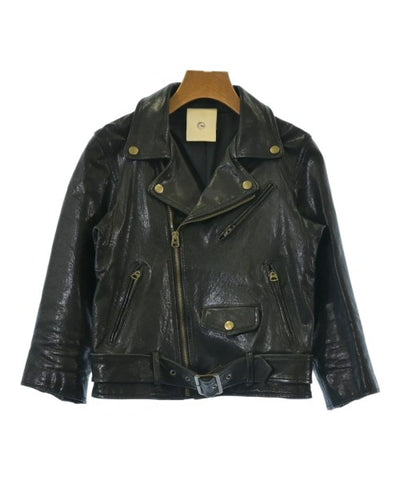 Beautiful People Motercycle Jackets