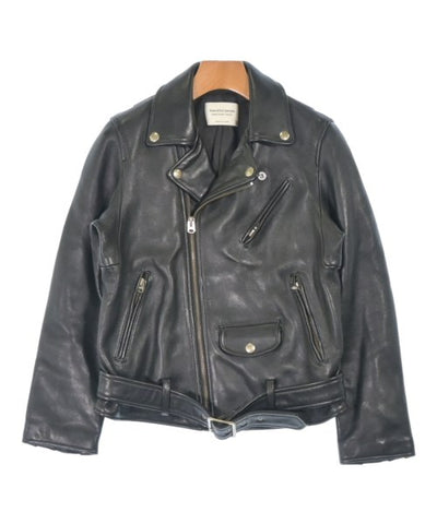 Beautiful People Motercycle Jackets