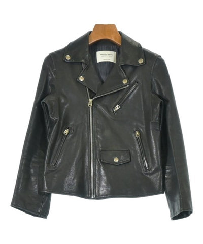 Beautiful People Motercycle Jackets