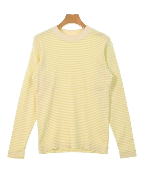 Beautiful People Tee Shirts/Tops