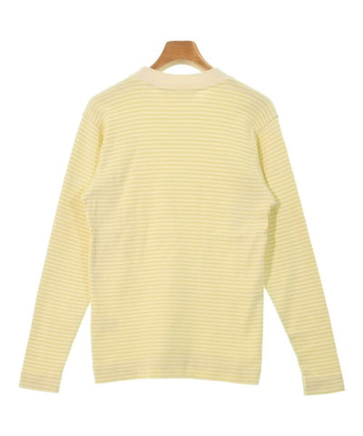 Beautiful People Tee Shirts/Tops