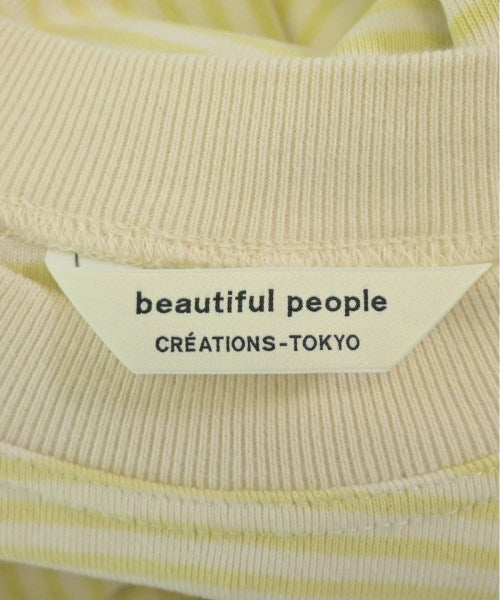 Beautiful People Tee Shirts/Tops