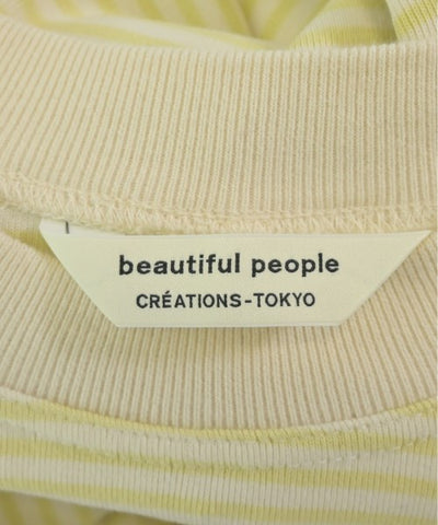 Beautiful People Tee Shirts/Tops