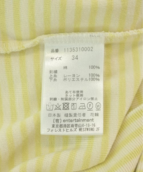 Beautiful People Tee Shirts/Tops