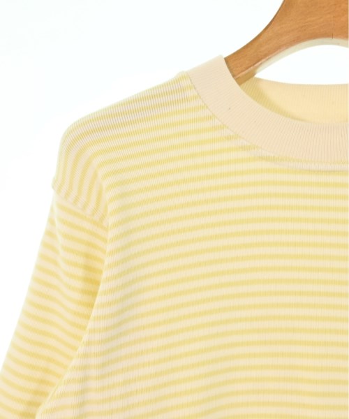 Beautiful People Tee Shirts/Tops