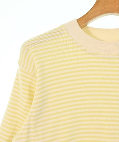 Beautiful People Tee Shirts/Tops