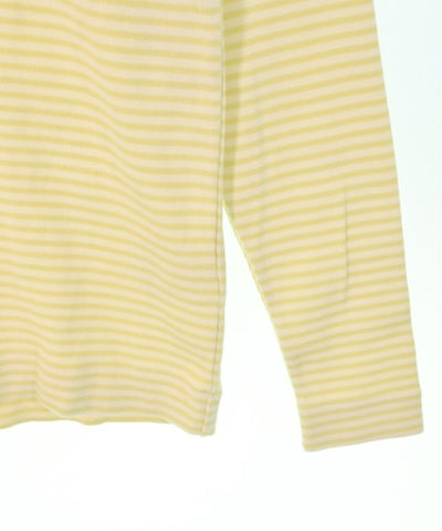 Beautiful People Tee Shirts/Tops