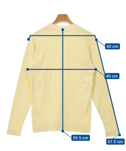 Beautiful People Tee Shirts/Tops