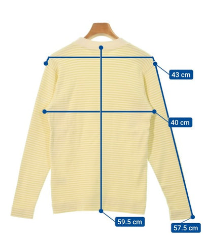 Beautiful People Tee Shirts/Tops