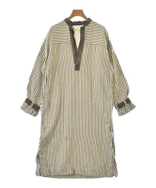 Beautiful People Dresses