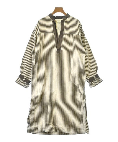 Beautiful People Dresses