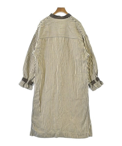 Beautiful People Dresses