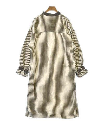 Beautiful People Dresses