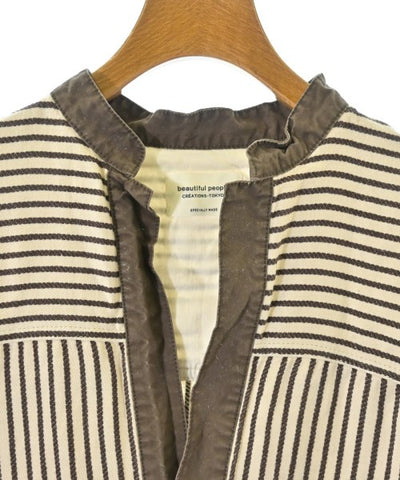 Beautiful People Dresses