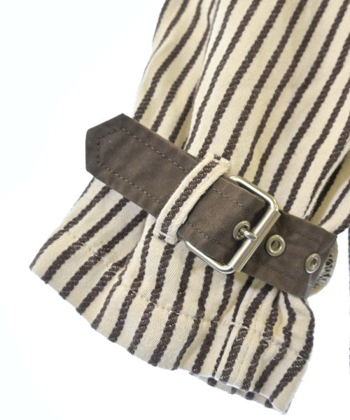 Beautiful People Dresses