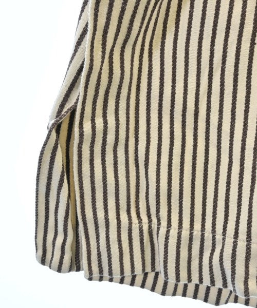 Beautiful People Dresses